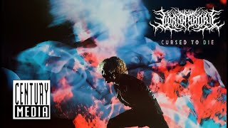 Lorna Shore - Cursed To Die