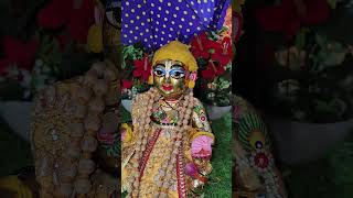 Vaman bhagwan short video