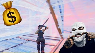 CARNIVAL 🎪🌍 | Fortnite Highlights | Restor