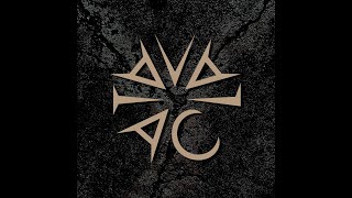 Interview With Cade Of Symphonic Metal Project "Valcata"