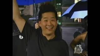 MAD TV S10E01   Bobby Lee's Opening Credits