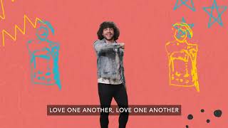 Love One Another | Orange Kids Music