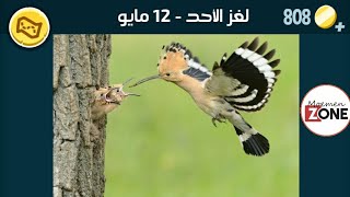 كلمات كراش الاحد 12 مايو 2024