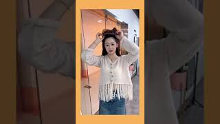 Cool New Gadgets 😍, Trending Wig Hairstyle, Most Beautiful, Hair, Viral, Cute, Tiktok #Shorts