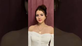 Eliana devia hot #shorts #shortsfeed #elinadevia #beautiful #beautifulgirl #tiktok #tiktokviral