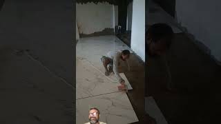 Easy Cutting of marble