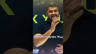 Mat chaho useee itna wo bewafa ho jayega....By Abhishek sir.#shorts #viral #sayari #quotes