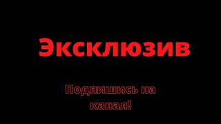 ❗ 18+: ВСУ накрыли рашистов на переправе через Днепр | Купянск, Изюм, Балаклея, Лиман