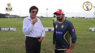 USA Tapeball Cricket National Championship 2022 | Pakistan Stars vs SoCal Qalandars| @ ICCMC CRIC…