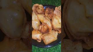 2#crore#views#chicken#wontons#recipe#shortvideo#ytshort#shorts