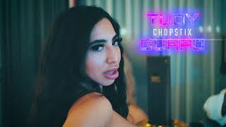 Tudy Guapo Chop$tix  Official Music Video