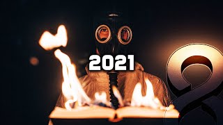 "2021" Hard Freestyle Trap Beat New Free Rap Hip Hop Instrumental 2020 | 88BeatsProductions