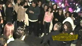 CLUBS DE BAILE CANTO ABACUA HD.avi