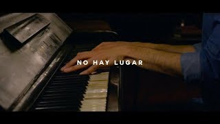 Conexión Cielo - No Hay Lugar (Video Oficial)