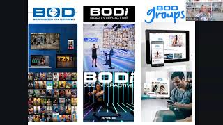 What is Preferred Customer and Coaching with Beachbody