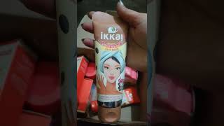 Ikkai Products at Rs 99 only # short