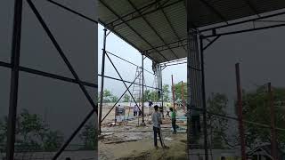 सतलोक आश्रम मुंडका दिल्ली Satlok ashram mundaka delhi