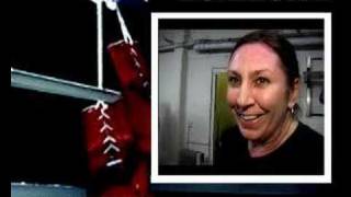 one nation health studio-boxercise