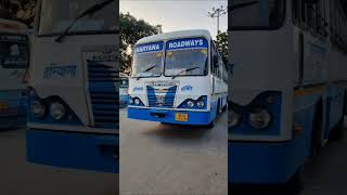 HKRN Roadways Conductor Bharti Update | HKRN Bharti Selection Process | HKRN Bharti Latest Update