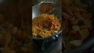 Healthy Breakfast | Recipe |#shortvideo |#food |#cooking | A&V Tasteland.