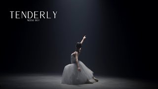 Tenderly by Neeki Bey | Peaceful Piano and Dance