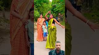 Viral dance video #trendingshorts #super #trandingsong #viralvideo #topnews #dugrapuja