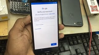 Huawei Mate 10 Lite RNE-L21 8.0.0.332(C185) Android 8.0.0  FRP/Google Bypass December 2018 10000%