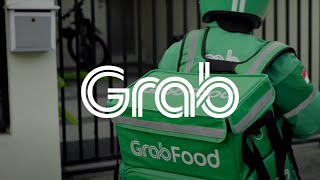 Grab / Kita VS Corona - Balishoot - Video Production