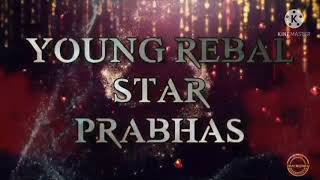 Raju birthday video