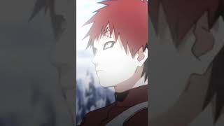 Gaara 💔