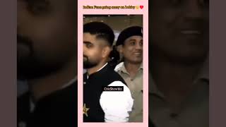 Babar Azam Fans In India #babarazam #shaheenshahafridi #naseemshah #shahidafridi #shadabkhan