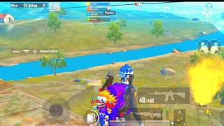 🌴बेवफा लड़की🤹‍♀️  🌺  🌱  🌺   ? ?    ?🌱     🌱?🍥🍥? shayari pubg mobile lite AWM headshot🦚 #shortvideo