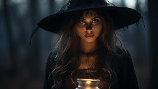 🔮✨ Witchy Playlist Volume 1 ✨🔮 Best of my Witchy Playlists