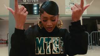 Saweetie - My Best