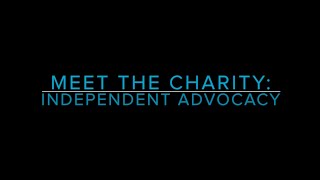 HB&O 2.6 Challenge: Meet the Charity