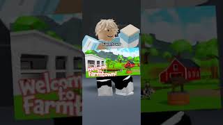 Roblox Games We Used To Play..😭😭 (Season 3 Part 7)