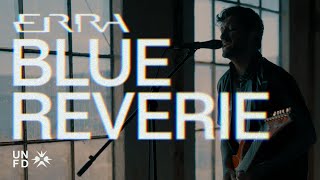 Erra - Blue Reverie