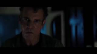 Intruders Trailer - Edited By Derrick Jr (Recut)