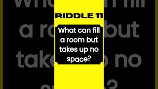 Guess The Riddle Quiz Challenge #riddlechallenge #riddleforkids