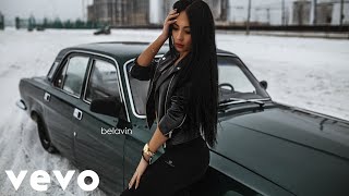 TOP Car Music / Best Gangster Music on Youtube / Deep House Bass Mix by KEAN DYSSO