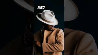 🎤“Respect It or Reject It: Ne-Yo – Hitmaker or Heartbreaker?” #neyo #rnb #singer