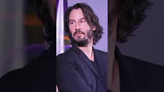 KEANU REEVES IS A SAINT!!! Did you know why??? #KeanuReeves #ActsOfKindness #Keanu