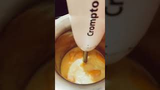 Healthy  Papaya Shake #shorts #ytshorts #summerdrink #viral#recipe 😋😋