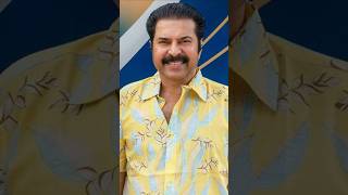 #mammootty #mammookka #shortsfeed #shortsfeed #shorts #ytshorts #superganesh #trailerreaction