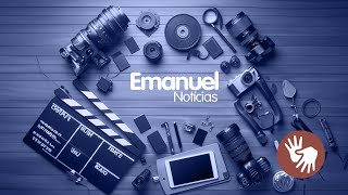 Emanuel Notícias 20.10.24