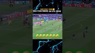 NIVEL DOS JOGADORES DO FLAMIDIA🤣🤣🤣🤣🤣