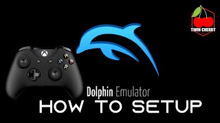 Fix Triggers on Dolphin Emulator