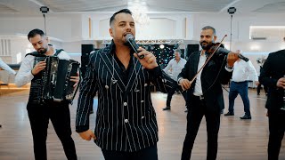 Cristian Badoi & Sud Music Orchestra - Colaj De Petrecere 2024  | Sarbe