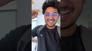 Iphone 15 ka Craze😍🔥|#226| #minivlog #youtubeshorts #shorts #trending#ashortaday#iphone15  #comedy