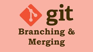 Git branching and merging #4